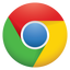 Google Chrome Google Chrome