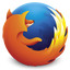 Firefox Firefox