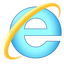 Internet Explorer Internet Explorer