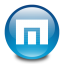 Maxthon Maxthon