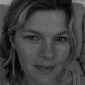 <h4><strong>Mette Vallentin</strong></h4>
							<em>Quality assurance manager</em> </li>