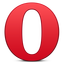 Opera Opera