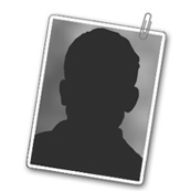 <h4><strong>Pawan</strong></h4>
							<em>Hardcore developer</em> 
