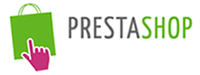prestashop_victorchat